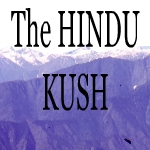 clic on the hindu kuch