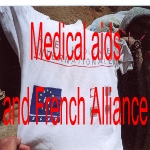 clic on medical aids