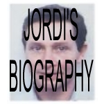 clic on Jordi's biography