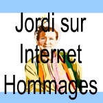 cliquez sur internet hommages