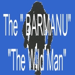 clic on the barmanu