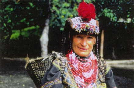 KALASH