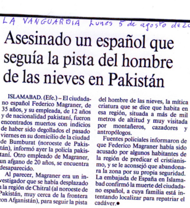 lavaguardia5agosto2002