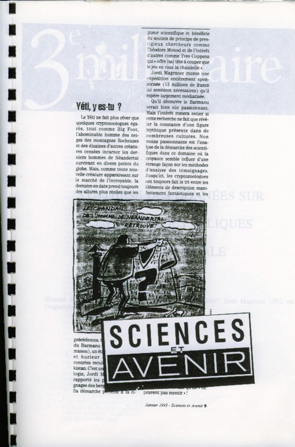scienceaveniejanv1993