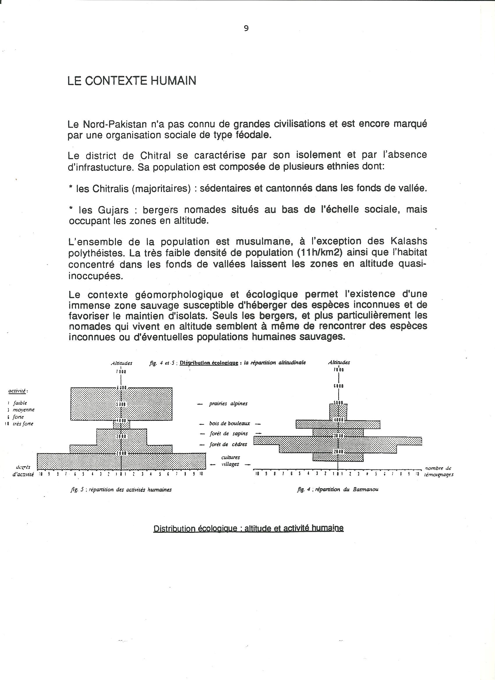 association Troglodytes